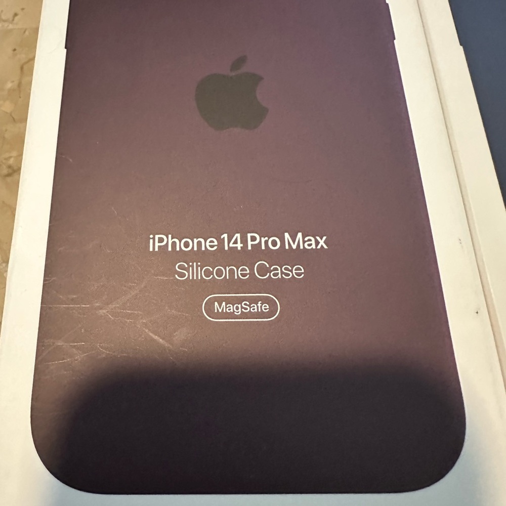 Apple iPhone 14 Pro Max Bundle- 3 Cases - Picture 2 of 15